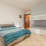 Rifugio Del Borgo - Centro Storico * Боргоманеро