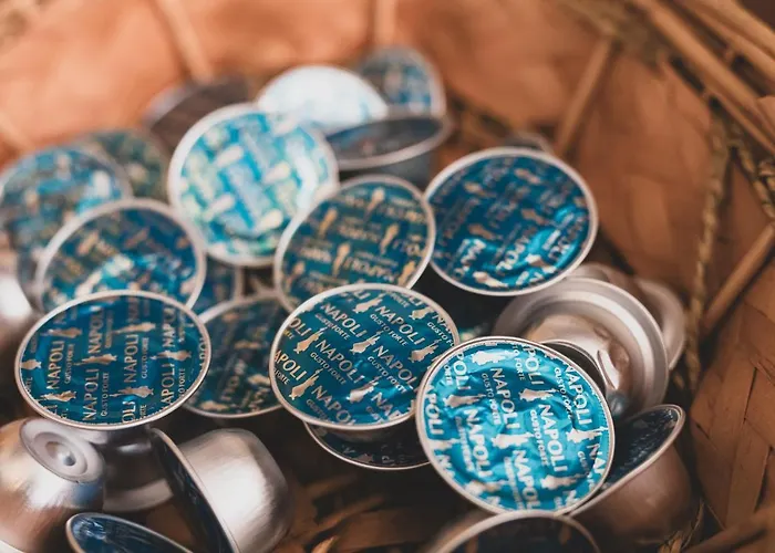 Rifugio Del Borgo - Centro Storico